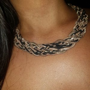 ** 2 for $10 necklace 2/2